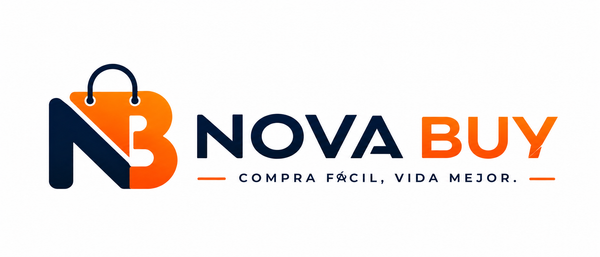 Nova Buy